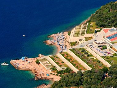 Sezonski rad iz pakla u Valamaru