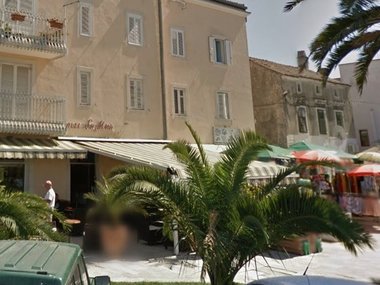 Iskustvo radnice u ugostiteljstvu