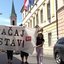 Pobačaj nazad u Ustav!