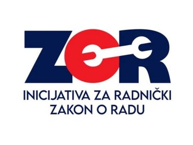 Ministar Aladrović tajno pregovara o prevari radnika