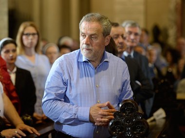 Milan Bandić i njegove politike