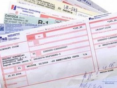 Novosti iz Skupštine Grada Zagreba: borba za blokirane