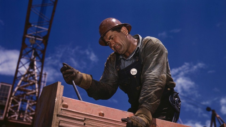 Ministre Aladroviću, zašto lažete kada govorite o porastu zaposlenosti?