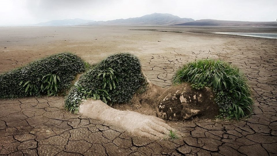 Besmislenost i dugoročna neodrživost kapitalizma