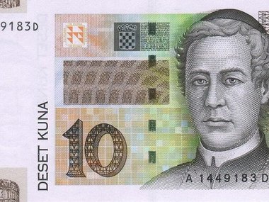 Komentar RF - štednja u eurima za najbogatije