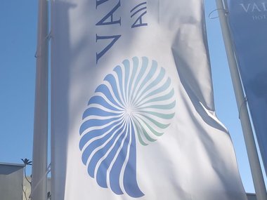 Odgovor radnica i radnika Valamara slugi kapitala Lucianu Mrzliću