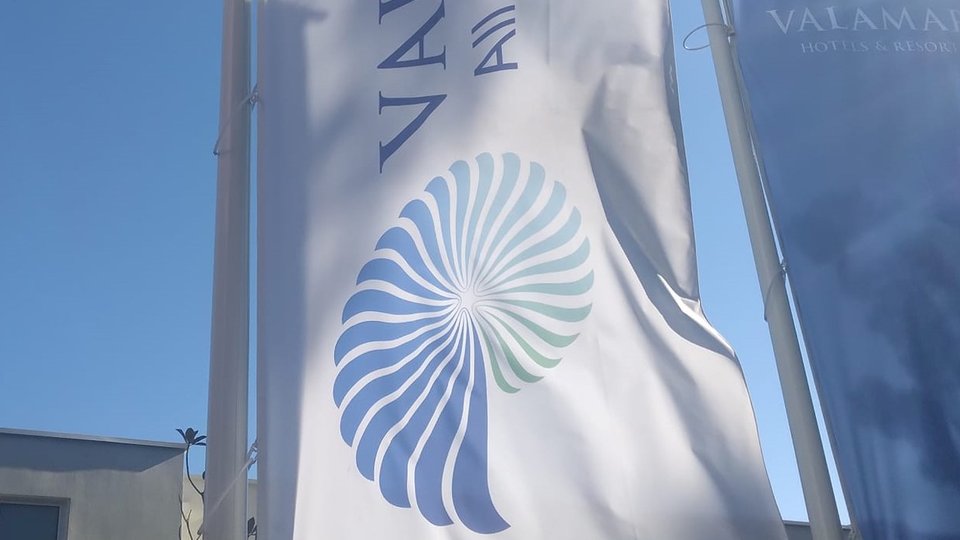 Odgovor radnica i radnika Valamara slugi kapitala Lucianu Mrzliću