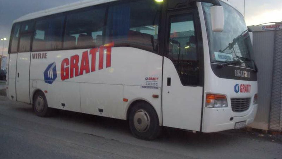 GT Jura iz Virja: Jedna od najgorih privatnih tvrtki u Hrvatskoj
