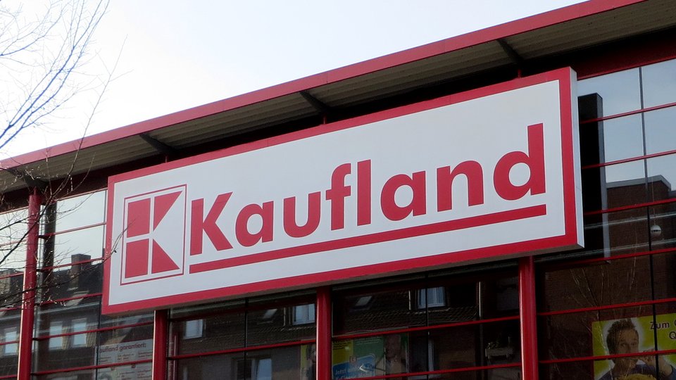 Kaufland iz "ljubavi" prema Hrvatskoj i tortura uz podršku Svjetske banke