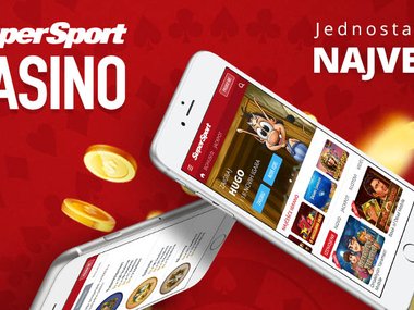 Nepovoljna privredna struktura i nužnost njezine promjene