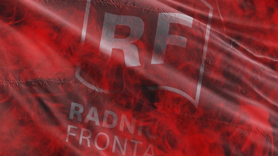 Robovlasničke agencije dovode ljude i smještaju ih u zabačena sela u kojima nema ni vode u kući