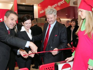 O kome RF govori kad kritizira kapital i kapitaliste?