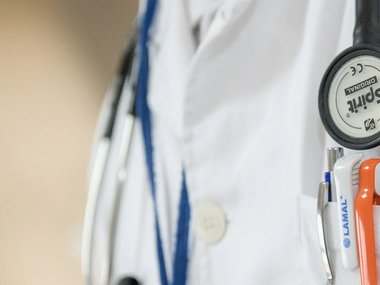 Zloupotrebe, politika i novac u zdravstvu u Hrvatskoj