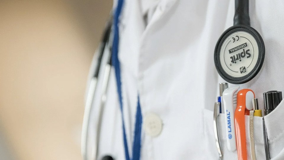 Zloupotrebe, politika i novac u zdravstvu u Hrvatskoj