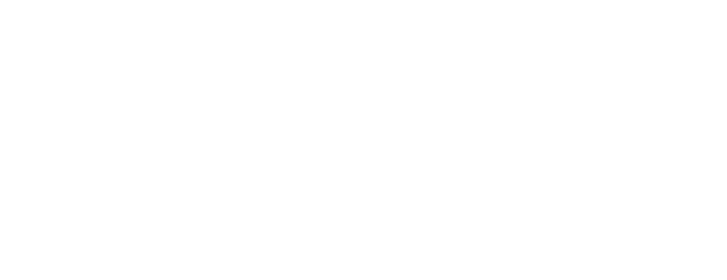 Logotip Radničke fronte